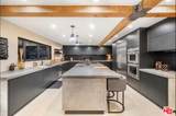 20322 Del Campo Pl - Photo 10