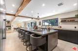 20322 Del Campo Pl - Photo 11