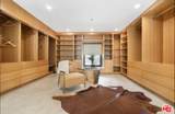 20322 Del Campo Pl - Photo 14