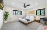 20322 Del Campo Pl - Photo 15
