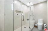 20322 Del Campo Pl - Photo 19
