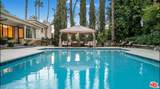20322 Del Campo Pl - Photo 2