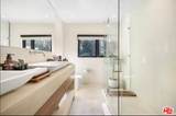 20322 Del Campo Pl - Photo 20