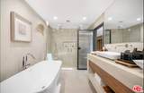20322 Del Campo Pl - Photo 21