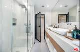 20322 Del Campo Pl - Photo 22