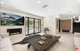 20322 Del Campo Pl - Photo 23