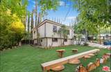 20322 Del Campo Pl - Photo 24