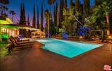 20322 Del Campo Pl - Photo 4