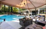 20322 Del Campo Pl - Photo 5