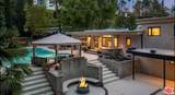 20322 Del Campo Pl - Photo 6