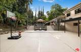 20322 Del Campo Pl - Photo 7
