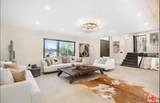 20322 Del Campo Pl - Photo 8