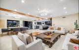 20322 Del Campo Pl - Photo 9