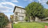 127 Catalina St - Photo 1