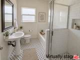 127 Catalina St - Photo 10