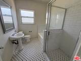 127 Catalina St - Photo 11