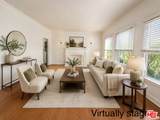 127 Catalina St - Photo 2