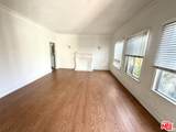 127 Catalina St - Photo 3