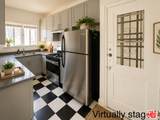 127 Catalina St - Photo 4