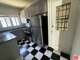 127 Catalina St - Photo 5