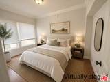 127 Catalina St - Photo 6