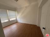 127 Catalina St - Photo 7