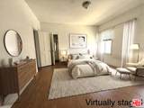 127 Catalina St - Photo 8
