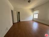 127 Catalina St - Photo 9