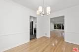 1208 Crescent Heights Blvd - Photo 1