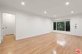 1208 Crescent Heights Blvd - Photo 10