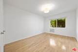 1208 Crescent Heights Blvd - Photo 11