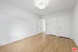 1208 Crescent Heights Blvd - Photo 12