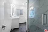 1208 Crescent Heights Blvd - Photo 13