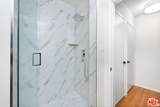 1208 Crescent Heights Blvd - Photo 14