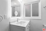 1208 Crescent Heights Blvd - Photo 15