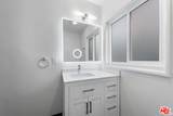 1208 Crescent Heights Blvd - Photo 16