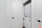 1208 Crescent Heights Blvd - Photo 17