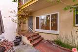 1208 Crescent Heights Blvd - Photo 18
