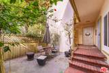 1208 Crescent Heights Blvd - Photo 19