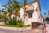 1208 Crescent Heights Blvd - Photo 2