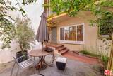 1208 Crescent Heights Blvd - Photo 20