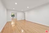 1208 Crescent Heights Blvd - Photo 3