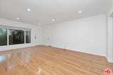 1208 Crescent Heights Blvd - Photo 4