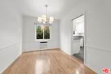 1208 Crescent Heights Blvd - Photo 5