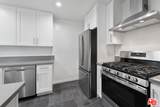 1208 Crescent Heights Blvd - Photo 6