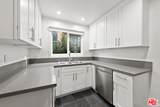 1208 Crescent Heights Blvd - Photo 7