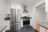 1208 Crescent Heights Blvd - Photo 8