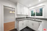 1208 Crescent Heights Blvd - Photo 9