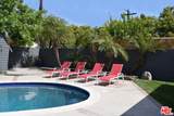 6838 Bertrand Ave - Photo 1