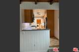 6838 Bertrand Ave - Photo 10